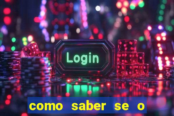 como saber se o slot esta pagando