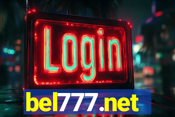 bel777.net