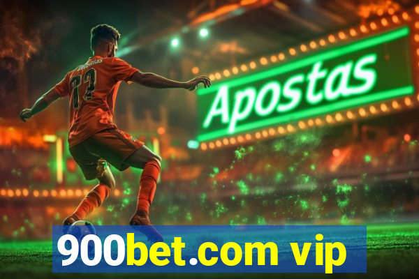 900bet.com vip