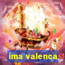 ima valenca