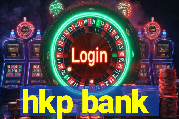 hkp bank