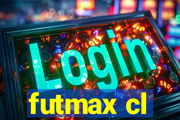 futmax cl