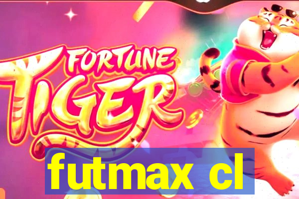 futmax cl