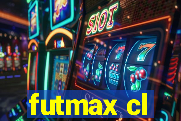 futmax cl