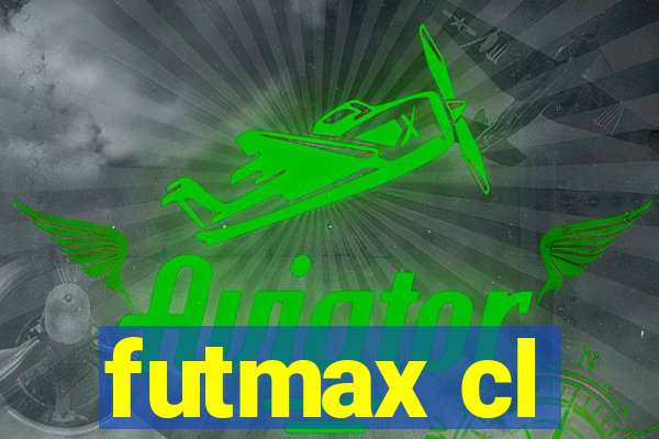 futmax cl