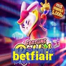 betfiair