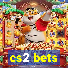 cs2 bets