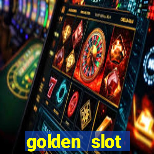 golden slot casino-ca?a níqueis