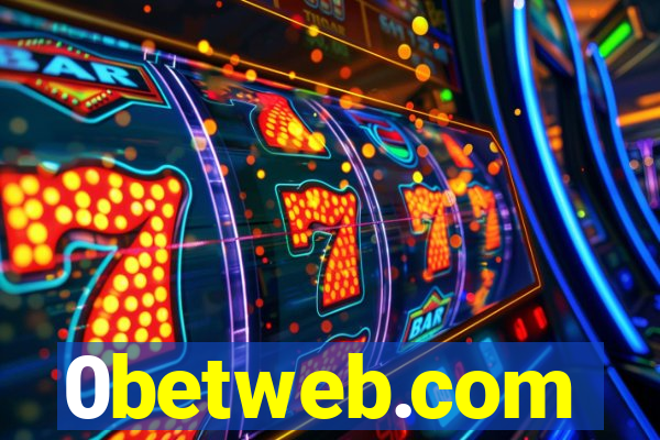 0betweb.com