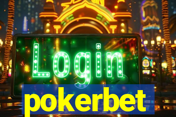 pokerbet