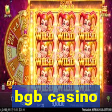 bgb casino