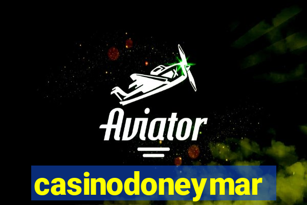 casinodoneymar