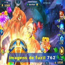 imagens de fuzil 762