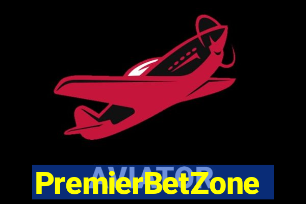 PremierBetZone