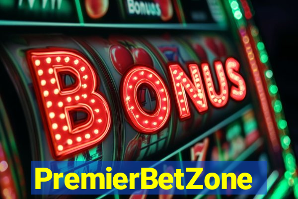 PremierBetZone