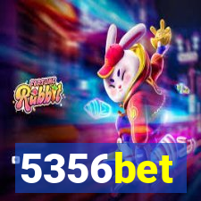 5356bet