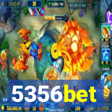 5356bet