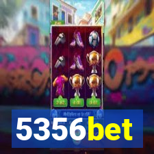 5356bet