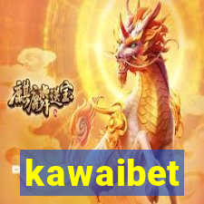 kawaibet