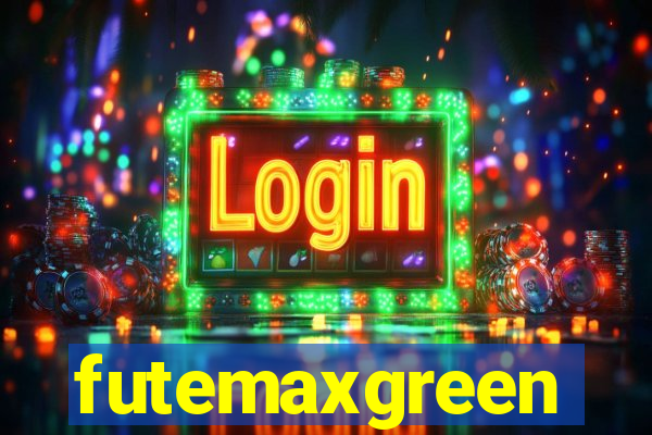 futemaxgreen