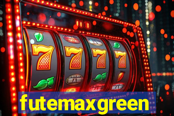 futemaxgreen