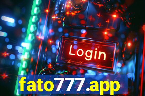 fato777.app