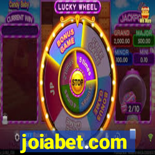 joiabet.com