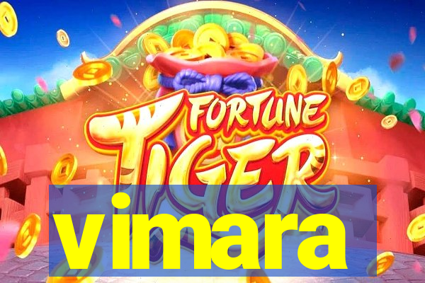 vimara