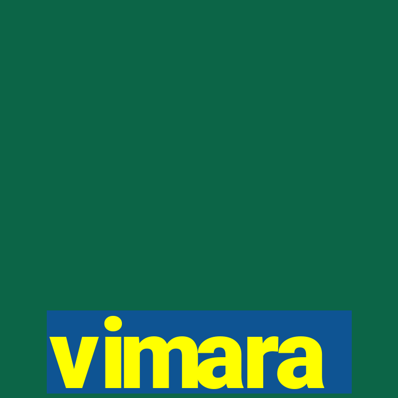 vimara