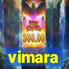 vimara