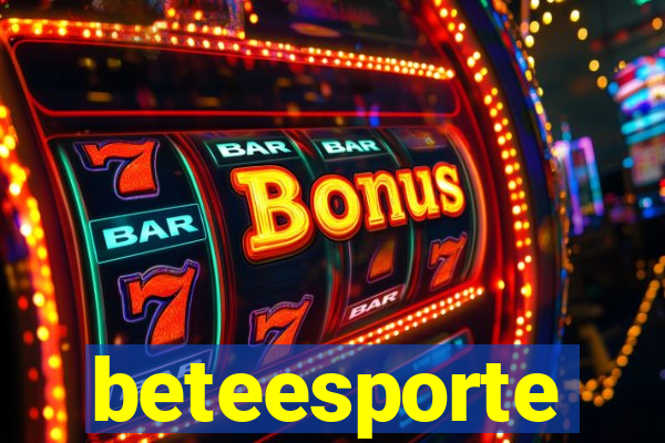 beteesporte