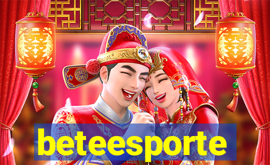 beteesporte