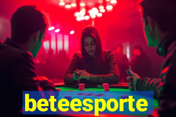 beteesporte