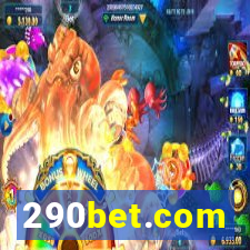 290bet.com