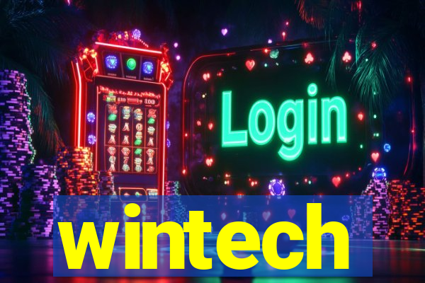 wintech