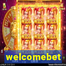 welcomebet