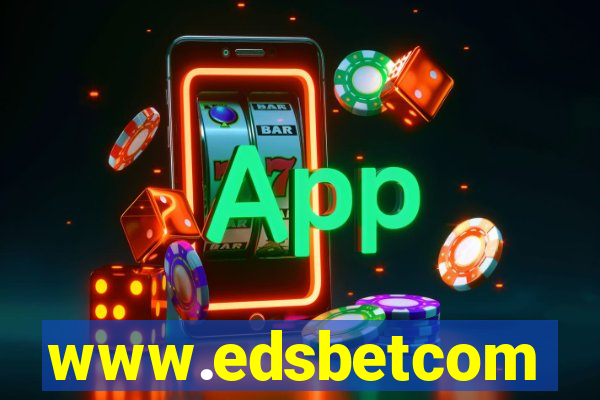 www.edsbetcom