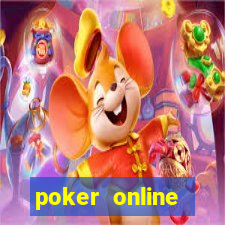 poker online gr谩tis click jogos