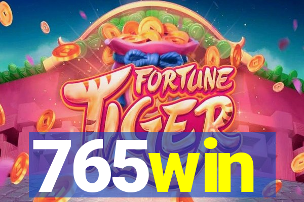 765win