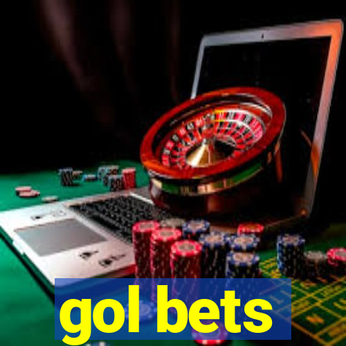 gol bets