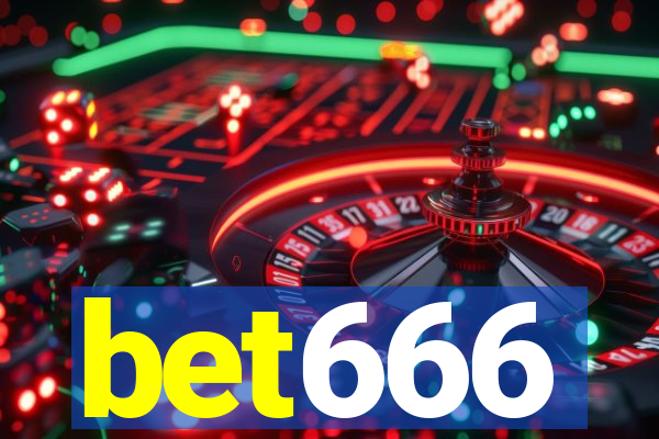 bet666