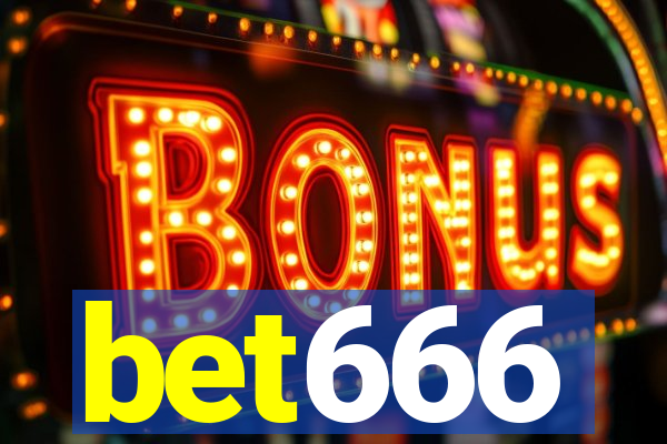 bet666