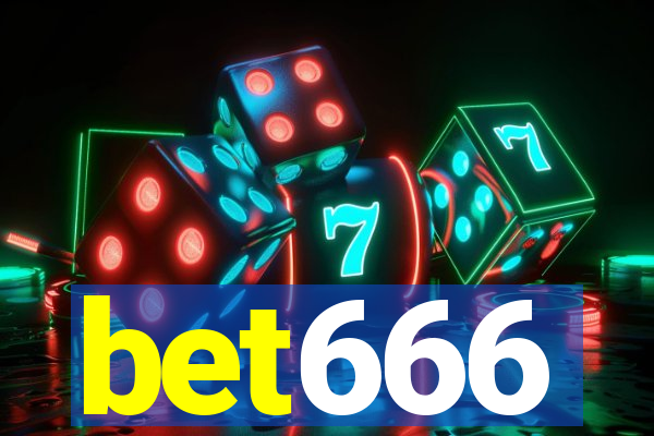 bet666