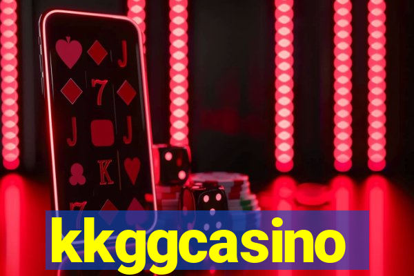 kkggcasino