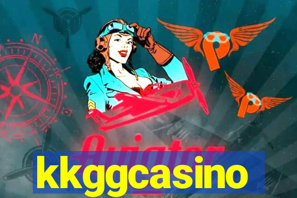 kkggcasino