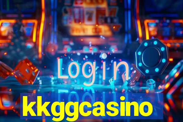 kkggcasino