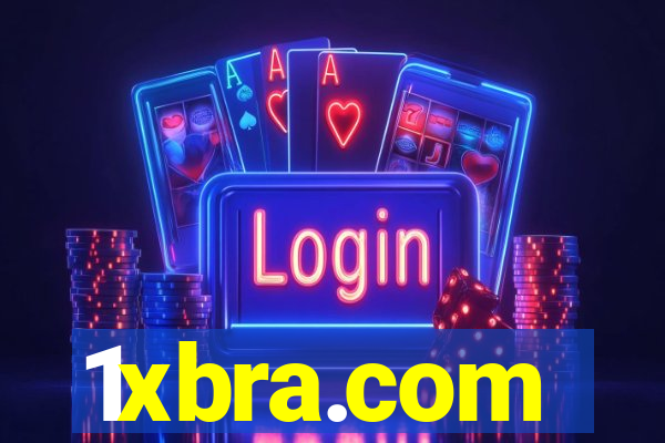 1xbra.com