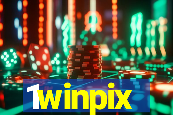 1winpix