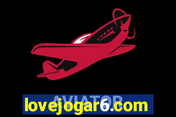 lovejogar6.com