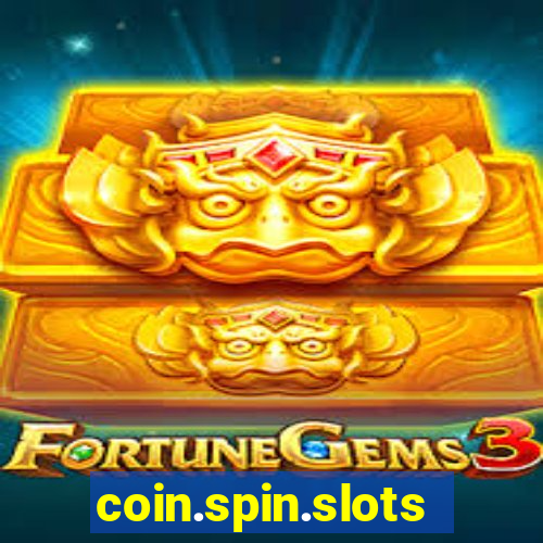 coin.spin.slots.brazil.free